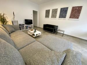 ART HOUSE - Maison dart