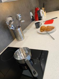 ART HOUSE - Maison dart