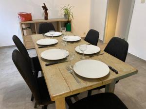 ART HOUSE - Maison dart