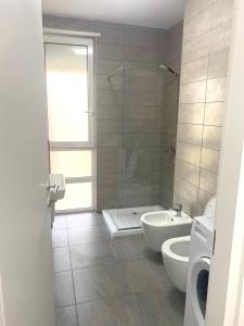 San Pietro Dream Apartment