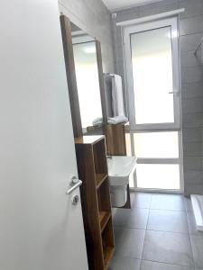 San Pietro Dream Apartment