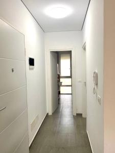 San Pietro Dream Apartment