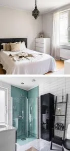 Smedvägen 17 Nacka - Saltsjöbaden