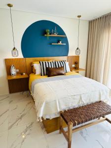 Isla Venados - Beach Condo