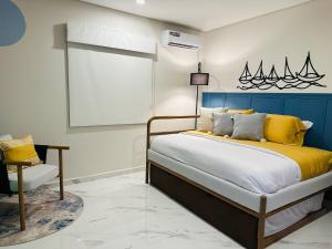 Isla Venados - Beach Condo