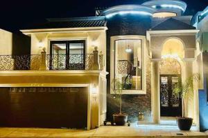 Casa Rosarito Jacuzzy Pool table 5 Bdrm 5 Bath - Ubytování bez kategorie ve městě Rosarito