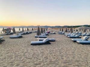 San Pietro Dream Apartment