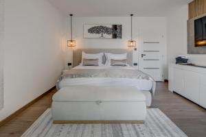 Apartman Casa Vecchia