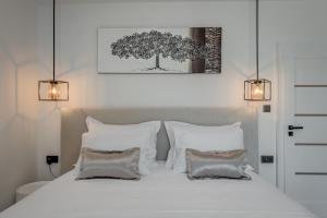 Apartman Casa Vecchia 
