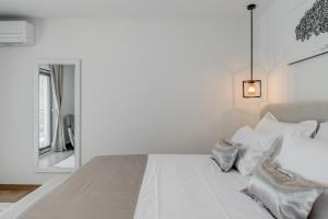 Apartman Casa Vecchia 