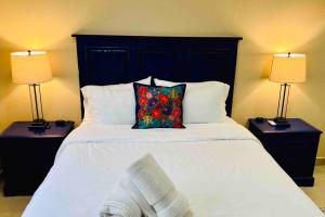 Casa Rosarito Jacuzzy Pool table 5 Bdrm 5 Bath