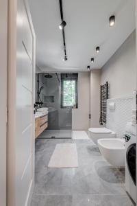 Apartman Casa Vecchia