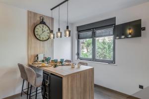 Apartman Casa Vecchia