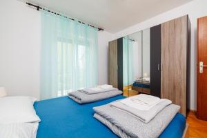 Apartman Antonia 