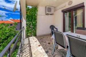 Apartman Antonia