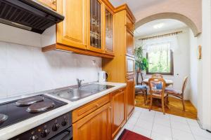 Apartman Antonia