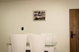 Apartamento Rosales