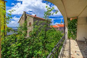 Apartman Antonia