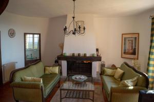 Villas Villa Aurabelle fur Familien und Genieser der Cote d-Azur : photos des chambres