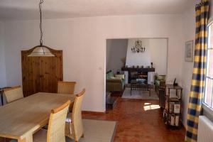 Villas Villa Aurabelle fur Familien und Genieser der Cote d-Azur : photos des chambres