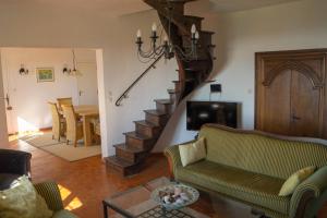 Villas Villa Aurabelle fur Familien und Genieser der Cote d-Azur : photos des chambres