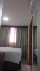 Charmoso Duplex ao Lado da Torre de TV Brasília