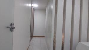 Charmoso Duplex ao Lado da Torre de TV Brasília