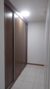 Charmoso Duplex ao Lado da Torre de TV Brasília