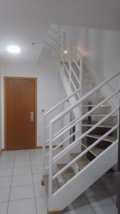 Charmoso Duplex ao Lado da Torre de TV Brasília