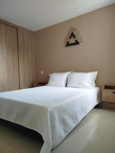 APARTAMENTO NAPOLI BARRANQUILLA (1)