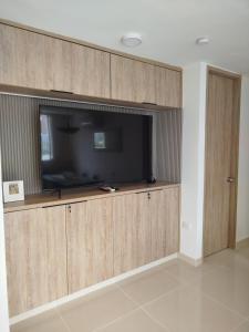 APARTAMENTO NAPOLI BARRANQUILLA (1)