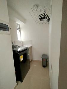 APARTAMENTO NAPOLI BARRANQUILLA (1)