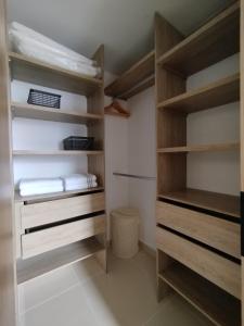APARTAMENTO NAPOLI BARRANQUILLA (1)