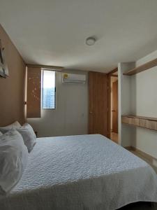 APARTAMENTO NAPOLI BARRANQUILLA (1)