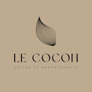Le Cocon Marseille