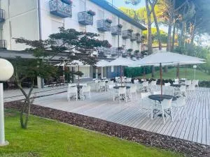 Hotel Laura - Caorle