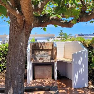 CALA PUNTAL COSTA SUR Vinaròs NG