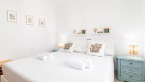 Casa Dei Bucanieri-Seaside garden img10