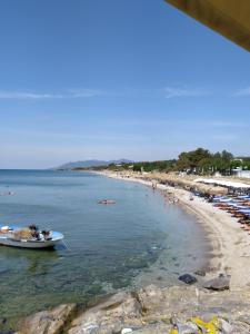 seaView