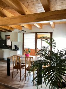 Ancienne ferme de Charles