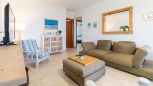 Casa Dei Bucanieri-Seaside garden img39