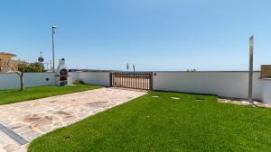 Apartment mit 3 Schlafzimmern