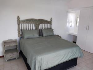 Sycamore Beach House