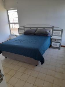 Sycamore Beach House