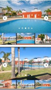 Apartamento Coto de Vera