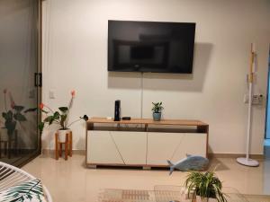 Apartamento Samaria Beach Club