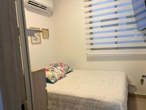 Apartamento Samaria Beach Club