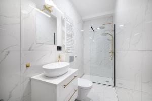Apartament Sopot