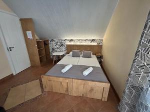 Wakacje na Jodłowej Odargowo