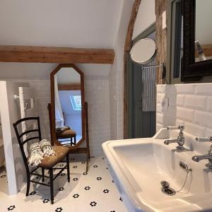 Maisons d'hotes Gites et Spa en Normandie : photos des chambres